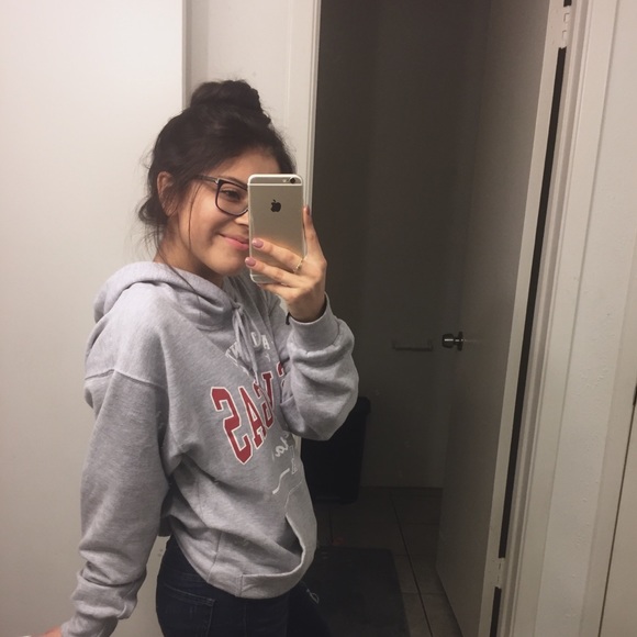 janette_juarez